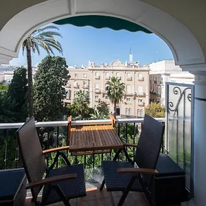 jardines-de-candelaria-cadiz.es-andalucia.com/
