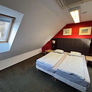 Appartement Excellent In Center 5 Min Walk From The Colonnade, Karlsbad